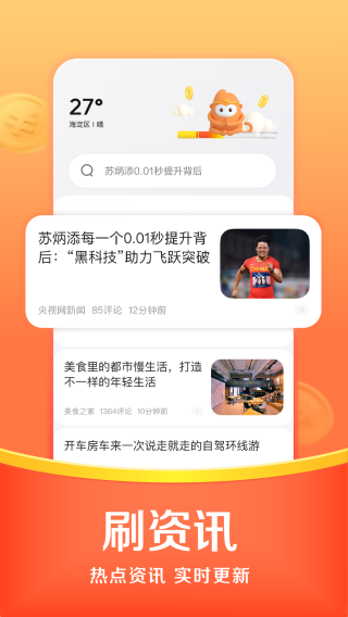 �������������