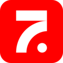 �ߵ㹤���䰲׿��