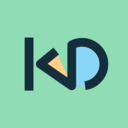 口袋写作APP 安卓版V2.6.7