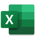 Microsoft Excel° v16.0.16501.20160ֻ