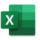 Microsoft Excel�������°� v16.0.16501.20160�ֻ���
