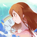 �ڶ�����2�ƽ��