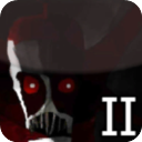 �������߱�2������