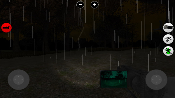 �������߱�2���������ֻ�������