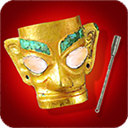 ����ä���ƽ��