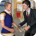 У԰���ģ�������°�