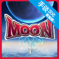 ��֮��˵�����