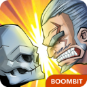 СС�Ƕ�ʿ�ƽ��