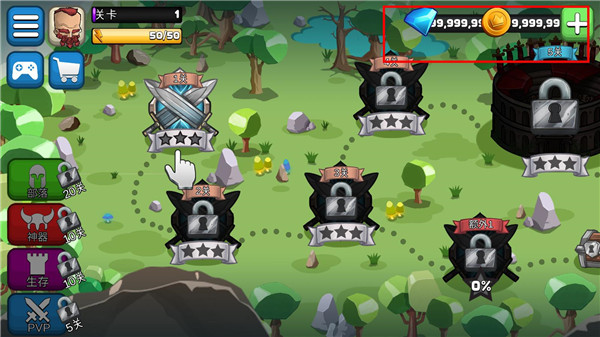 СС�Ƕ�ʿ�ƽ��