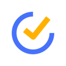 滴答清单APP 安卓版V6.7.0.0