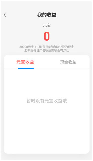 uc��������ٰ����Ԫ����һԪǮ