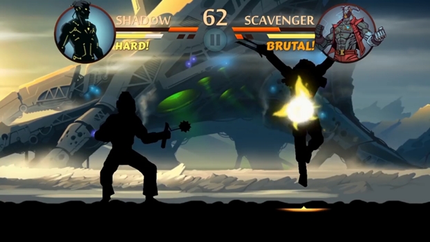 ��Ӱ��2�ر���ƽ��