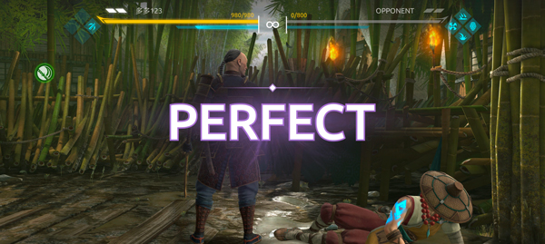 ��Ӱ��4�������ٷ�����