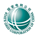 网上国网官方版下载 V2.3.2安卓版