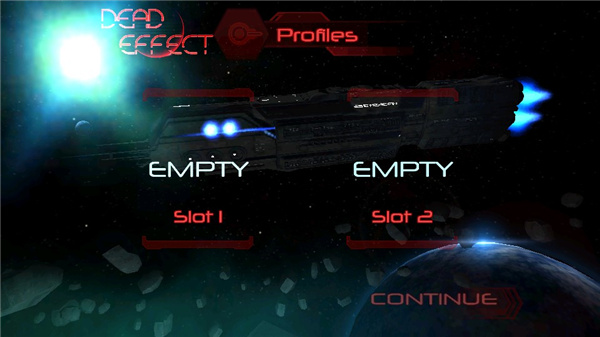 ����ЧӦ�ƽ��