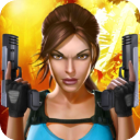 �����ż�����