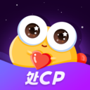 ��������APP ��׿��V1.52.0