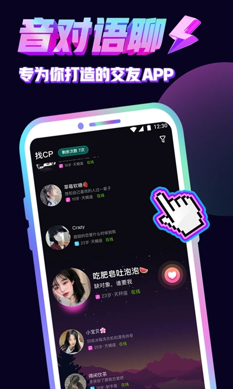 �������Ľ���