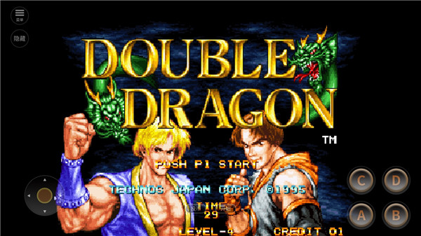 ˫�������ֻ���