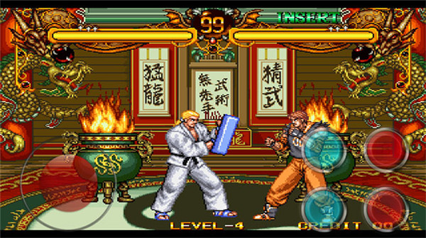 ˫�������ֻ���