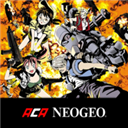 �Ͻ�ͷ4��ǿ��