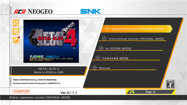 �Ͻ�ͷ4��ǿ��