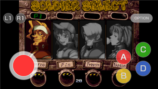 �Ͻ�ͷ4��ǿ��