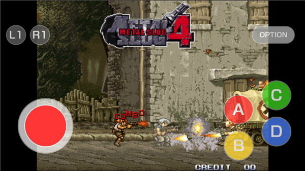 �Ͻ�ͷ4��ǿ��