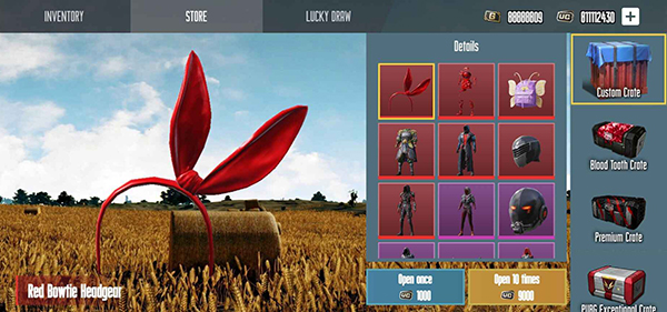 ��ƽ��Ӣ����ģ����