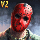 ����ɱ��Ϸ���°�