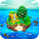 ճ�����˵��ֻ���