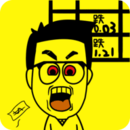 һ��СĿ��������Դ��