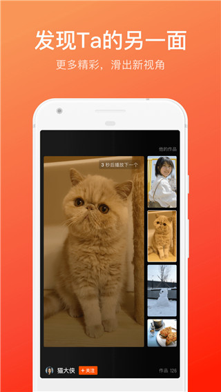 ���ָ����2022