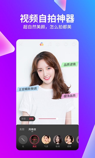 ���Ķ���Ƶ