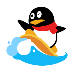 ��ѶQQ��Ϸ�����ٷ���