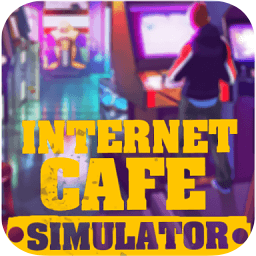 ����ģ�����ƽ��