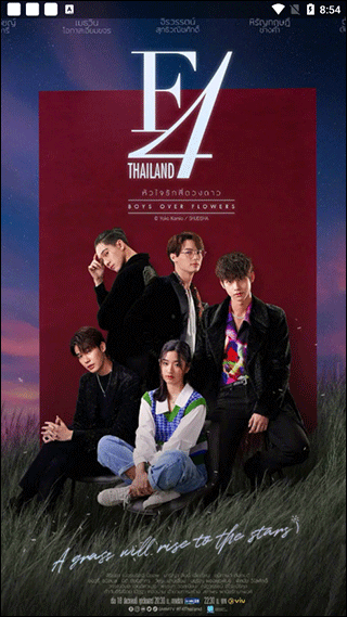 ̩��tv��Ѱ�