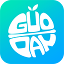 果盘游戏(果盘手游)最新版 v5.2.8.0安卓版