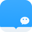 微信读书最新版 v7.4.0安卓版
