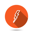 快搜搜题APP下载 V3.0.8安卓版