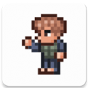 ֲ���ս��ʬ̩�����ǰ�