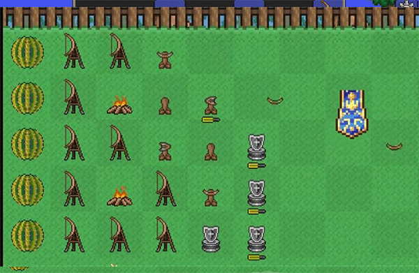 ֲ���ս��ʬ̩�����ǰ�