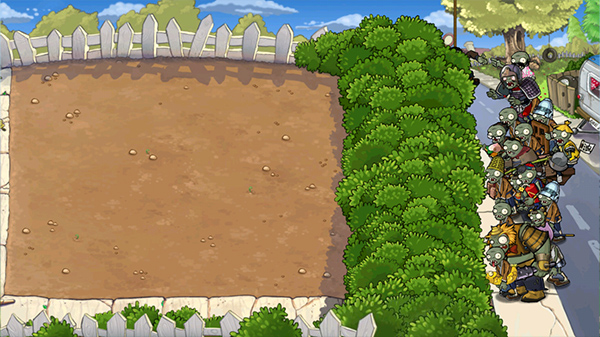 ֲ���ս��ʬ�й������İ�