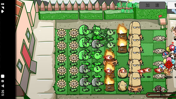 ֲ���ս��ʬbt��˫��ģʽ��