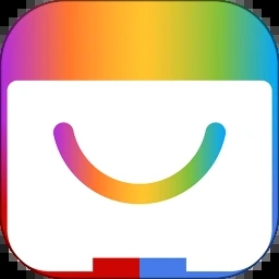 �ٶ��ֻ�����2023���°�