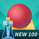 ����������������ڹ���