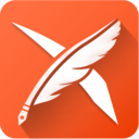 享做笔记 V5.5.7.5安卓版