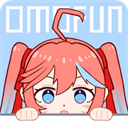 Omofun������Ѱ� v1.0.7�ֻ���
