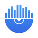 DJ串烧集播放器 V1.7.7安卓版