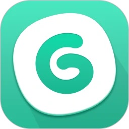 GG大玩家修改器APP 安卓版V6.9.4586
